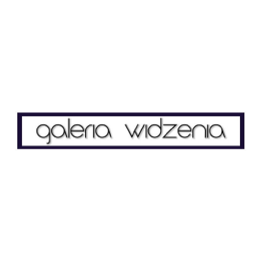 Read more about the article GALERIA WIDZENIA