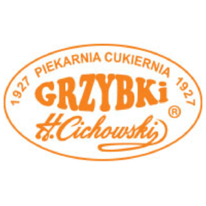 Read more about the article GRZYBKI