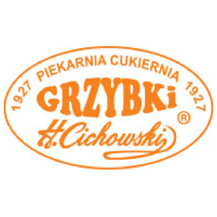 Read more about the article GRZYBKI