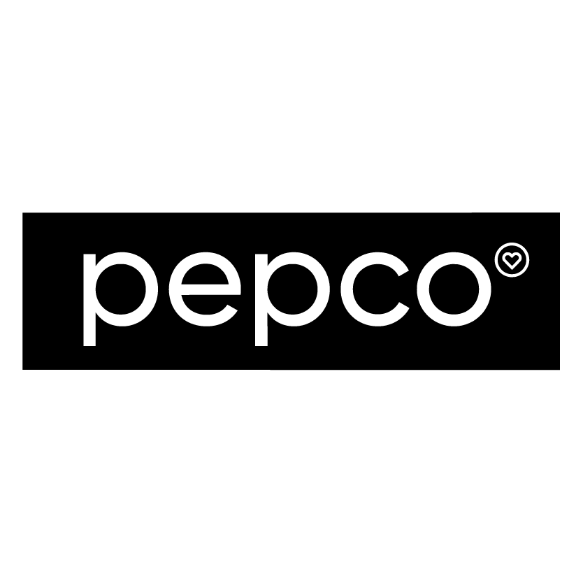 Read more about the article PEPCO