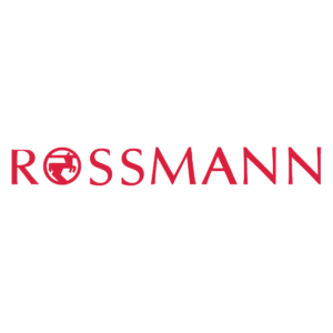 Read more about the article ROSSMANN