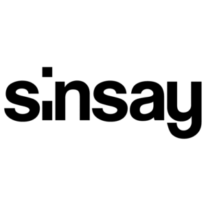 Read more about the article SINSAY