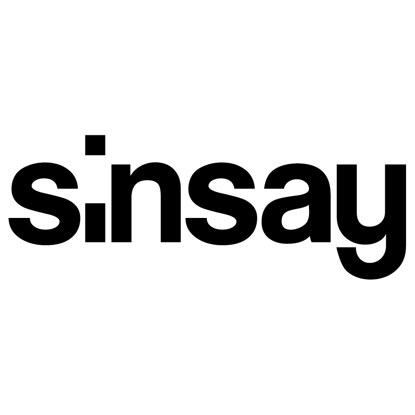 Read more about the article SINSAY