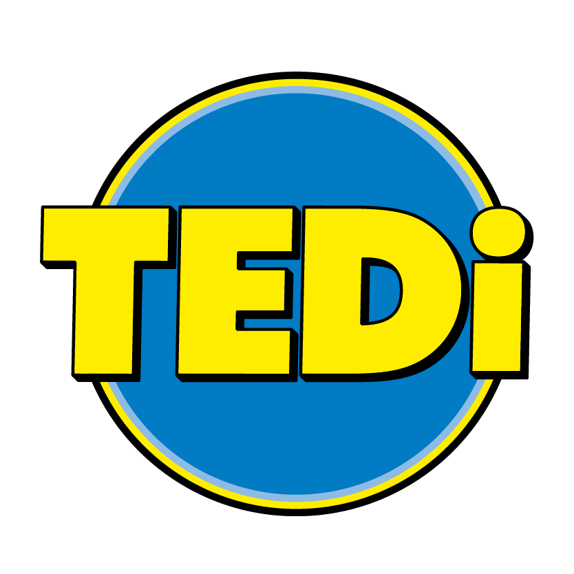 Read more about the article TEDi