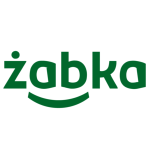 Read more about the article ŻABKA