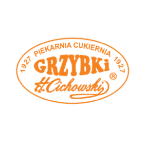 Read more about the article GRZYBKI