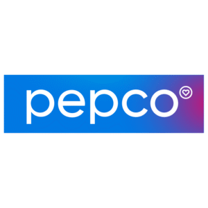 Read more about the article PEPCO