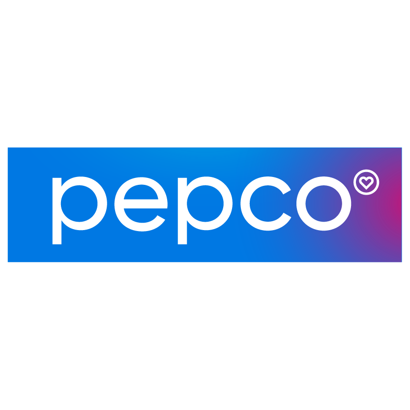 Read more about the article PEPCO